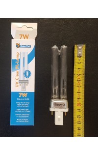 Pl 7watt Superfish